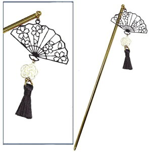 ANZ\[ 񂴂 BK KN24-BK