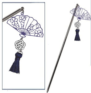 ANZ\[ 񂴂 BL KN24-BL