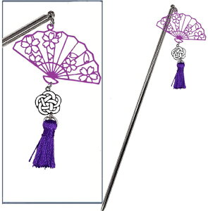 ANZ\[ 񂴂 PU KN24-PU