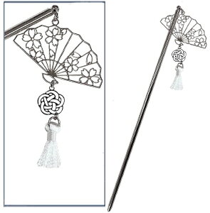 ANZ\[ 񂴂 RH KN24-RH