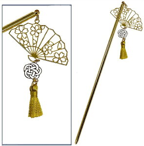 ANZ\[ 񂴂 GD KN24-GD