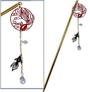 ANZ\[ 񂴂 RD KN25-RD