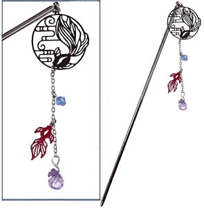 ANZ\[ 񂴂 BK KN25-BK