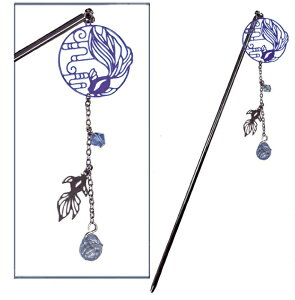 ANZ\[ 񂴂 BL KN25-BL