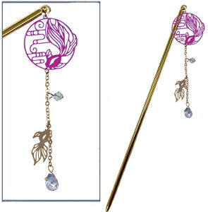 ANZ\[ 񂴂 PU KN25-PU