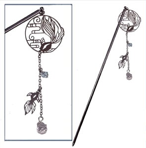 ANZ\[ 񂴂 RH KN25-RH