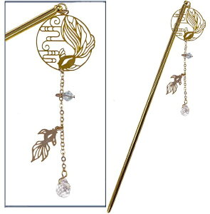 ANZ\[ 񂴂 GD KN25-GD