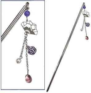 ANZ\[ 񂴂 RH KN26-RH