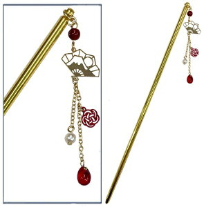 ANZ\[ 񂴂 GD KN26-GD