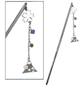 ANZ\[ 񂴂 RH KN27-RH