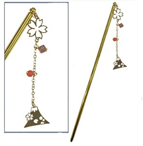 ANZ\[ 񂴂 GD KN27-GD