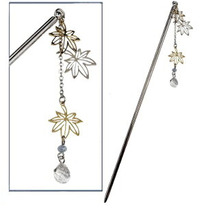 ANZ\[ 񂴂 RH KN28-GD