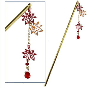 ANZ\[ 񂴂 GD KN28-RH