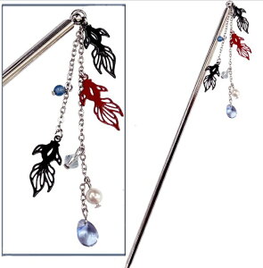 ANZ\[ 񂴂 RH KN29-RH