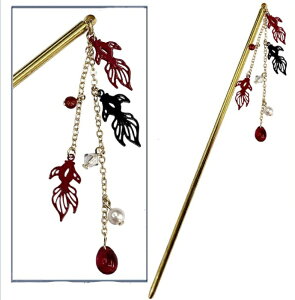 ANZ\[ 񂴂 GD KN29-GD