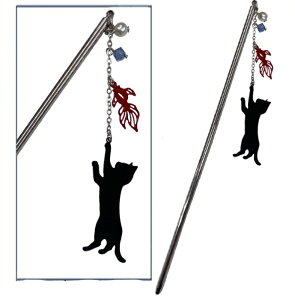 ANZ\[ 񂴂 RH KN30-RH