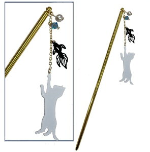 ANZ\[ 񂴂 GD KN30-GD