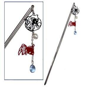 ANZ\[ 񂴂 RH KN31-RH