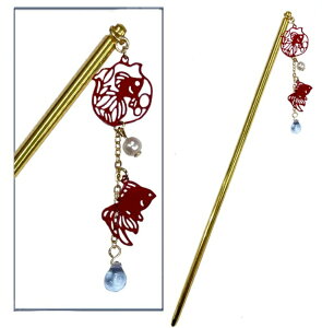 ANZ\[ 񂴂 GD KN31-GD