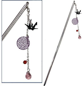 ANZ\[ 񂴂 RH KN32-RH