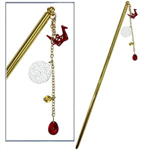 ANZ\[ 񂴂 GD KN32-GD