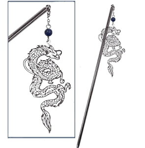 ANZ\[ 񂴂 RH KN33-RH