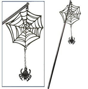 ANZ\[ 񂴂 RH KN34-RH