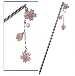 ANZ\[ 񂴂 RH KN35-RH