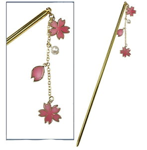 ANZ\[ 񂴂 GD KN35-GD