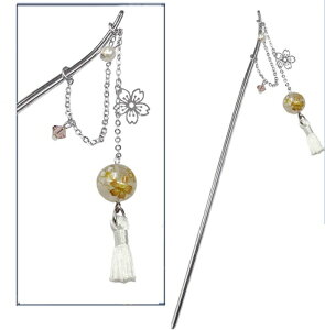 ANZ\[ 񂴂 RH KN36-RH