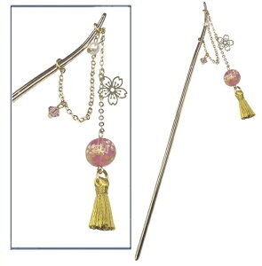 ANZ\[ 񂴂 GD KN36-GD