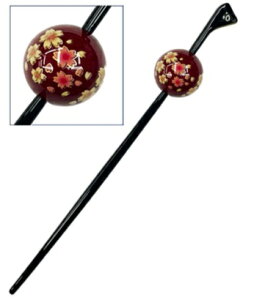 ANZ\[ 񂴂 RD KN10-RD