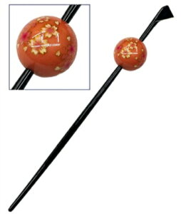 ANZ\[ 񂴂 PK KN10-PK