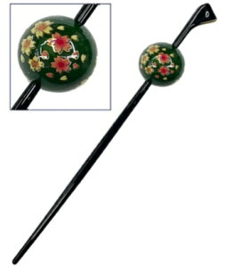 ANZ\[ 񂴂 GR KN10-GR