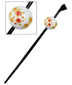 ANZ\[ 񂴂 WH KN10-WH