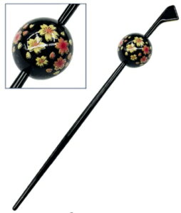 ANZ\[ 񂴂 BK KN10-BK