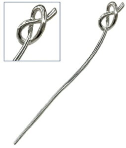 ANZ\[ 񂴂 RH KN12-RH