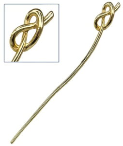 ANZ\[ 񂴂 GD KN12-GD