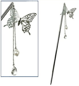 ANZ\[ 񂴂 RH KN13-RH