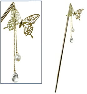 ANZ\[ 񂴂 GD KN13-GD