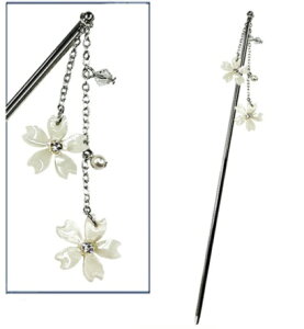 ANZ\[ 񂴂 RH KN14-RH