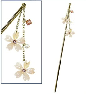 ANZ\[ 񂴂 GD KN14-GD