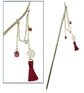 ANZ\[ 񂴂 RD KN17-RD