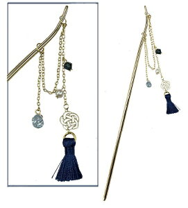 ANZ\[ 񂴂 NV KN17-NV