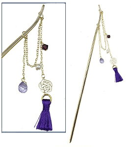 ANZ\[ 񂴂 PU KN17-PU