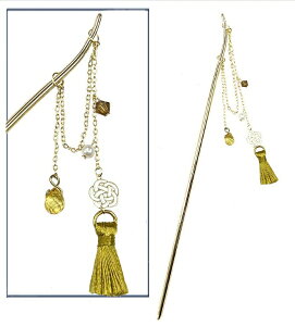 ANZ\[ 񂴂 YE KN17-YE