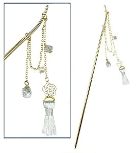 ANZ\[ 񂴂 WH KN17-WH