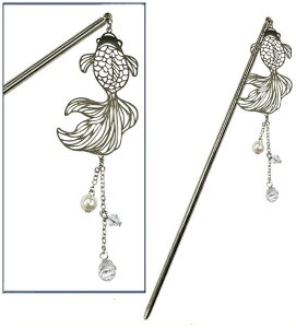 ANZ\[ 񂴂 RH KN18-RH