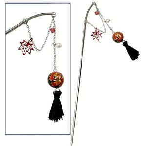 ANZ\[ 񂴂 BK KN42-BK