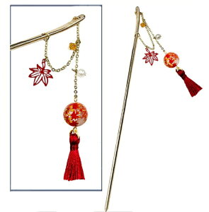 ANZ\[ 񂴂 RD KN42-RD